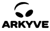 Arkyve