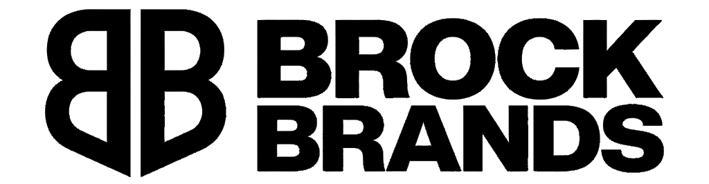 Brock Brands