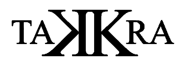 Takkra